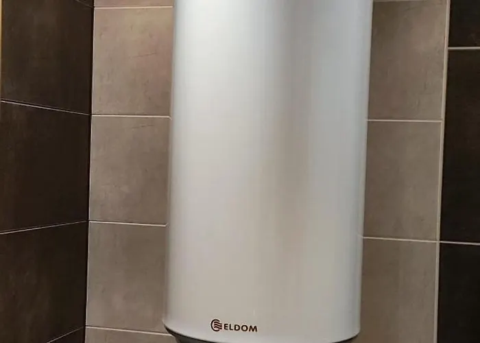 уютен двустаен с прекрасна гледка Veliko Tŭrnovo